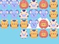 นักกีฬาปริศนาหัว  เกมออนไลน์