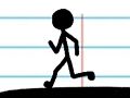 ติดมัน!  เกมออนไลน์
