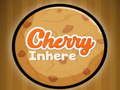 เชอร์รี่ Inhere  เกมออนไลน์