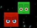 Green Bit Escape เกมออนไลน์