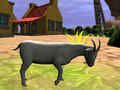 แพะโกรธ Rampage Craze Simulator  เกมออนไลน์