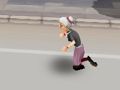 Angry Gran ออสเตรเลีย เกมออนไลน์ Angry Gran ออสเตรเลีย เกมออนไลน์