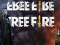 ฟรีไฟ  เกมออนไลน์