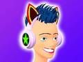 หัวทั้งหมดวิ่ง เกมออนไลน์