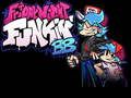 คืนวันศุกร์ Funkin ปะทะพี่ชายคนโต เกมออนไลน์