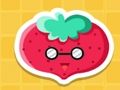ผลไม้เวียนหัว  เกมออนไลน์