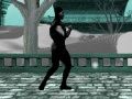 Mortal Kombat Karnage  เกมออนไลน์