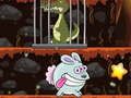ซุปเปอร์เอเลี่ยน 2D  เกมออนไลน์