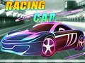 รถแข่ง  เกมออนไลน์