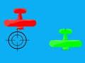 แนวการต่อสู้  เกมออนไลน์