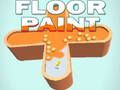 สีทาพื้น  เกมออนไลน์