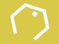 hex 2d ที่น่าตื่นตาตื่นใจ เกมออนไลน์