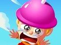 เครื่องกู้ภัย  เกมออนไลน์