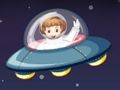 Uzay Oyunu เกมออนไลน์