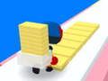 บันไดวิ่ง2  เกมออนไลน์
