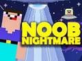 มีดลิ้นจี่นูบ เกมออนไลน์