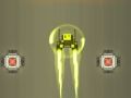 ซุปเปอร์นาโนบลาสเตอร์  เกมออนไลน์