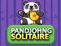 แพนจงโซลิแทร์ เกมออนไลน์
