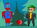 โซโต แมน  เกมออนไลน์