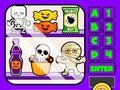 เครื่องน่ากลัว  เกมออนไลน์