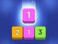 การรวมบล็อกเลี้ยง เกมออนไลน์