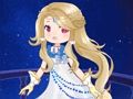 แฟชั่นของแอนนี่  เกมออนไลน์