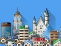 ประชากร  เกมออนไลน์