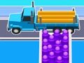 ซุปเปอร์เรซ 3D เกมออนไลน์