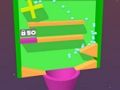 โคลนบอลเขาวงกต 3D เกมออนไลน์