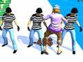 รวยจนรวย - ใครกันแน่ที่โชคดี  เกมออนไลน์