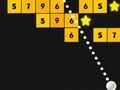 บอลบูม เกมออนไลน์