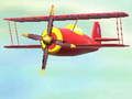 เกม 2D Ariplane Wars 1942  เกมออนไลน์