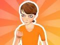 เร่งรีบในคุก เกมออนไลน์
