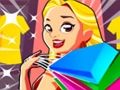 จักรวาลแฟชั่น  เกมออนไลน์