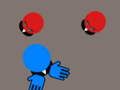 ฟอร์ซมาสเตอร์  เกมออนไลน์