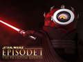 Star Wars ตอนที่ 1 Phantom Minion เกมออนไลน์ Star Wars ตอนที่ 1 Phantom Minion เกมออนไลน์
