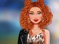 ลุคปาร์ตี้ของเหล่าฮีโร่ใน TikTok  เกมออนไลน์