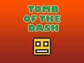 หลุมฝังศพของ Dash  เกมออนไลน์