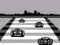 G-Zero เกมออนไลน์