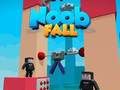 การตกของนูบ เกมออนไลน์