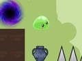 กระโดดกระสุน เกมออนไลน์