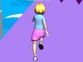 เกมวิ่ง-3D-3D เกมออนไลน์