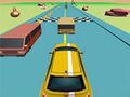 เพอร์เฟคคัทอิน  เกมออนไลน์