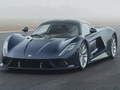 สไลด์ Hennessey Venom F5  เกมออนไลน์