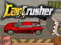 รถบด  เกมออนไลน์
