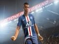 ฟรีคิกซอกเกอร์ 2021  เกมออนไลน์