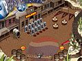 พินบอลเป๊ปซี่  เกมออนไลน์