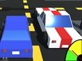 Roadwreck 3d เกมออนไลน์