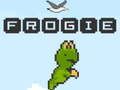กบ  เกมออนไลน์