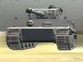 Battle 3d Tanks 2021 เกมออนไลน์
